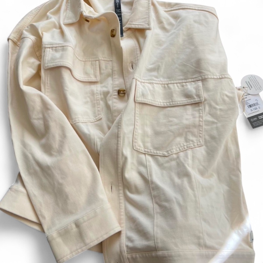 Vuori BUNDLE size M